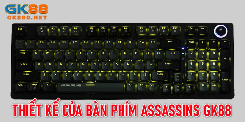 Sản phẩm có thiết kế sang trọng nhưng vẫn nổi bật, thu hút