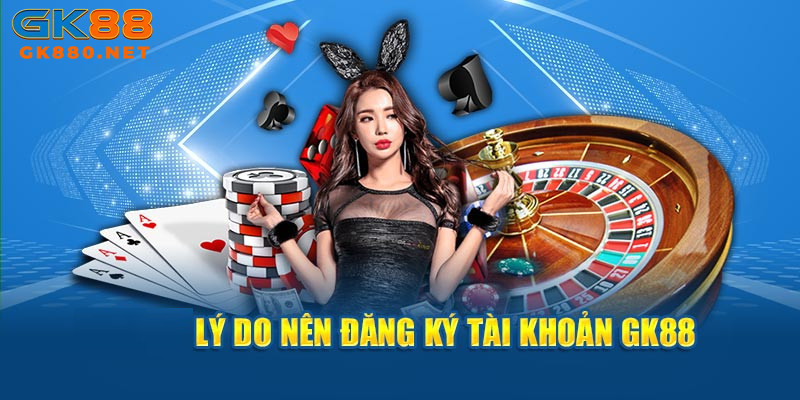 Những lý do người chơi muốn tham gia vào đơn vị