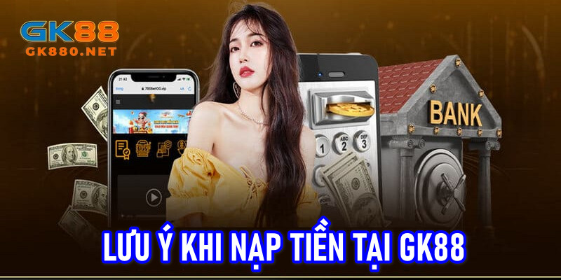 Những lưu ý quan trọng giúp giao dịch an toàn, nhanh chóng