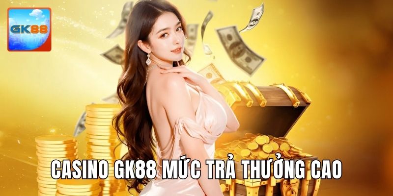 Nền tảng đưa ra mức trả thưởng siêu cao, cạnh tranh thị trường