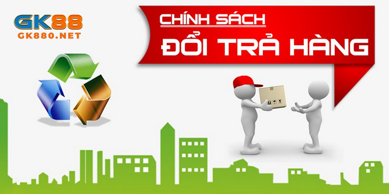 Nội dung chính sách dành cho thành viên cá cược trên hệ thống