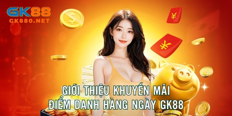 Giới thiệu sơ lược về sự kiện và lợi ích khi đăng ký tham gia