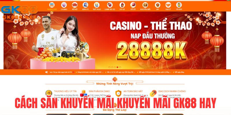 Bỏ túi một số mẹo giúp người chơi nhận ưu đãi nhanh chóng