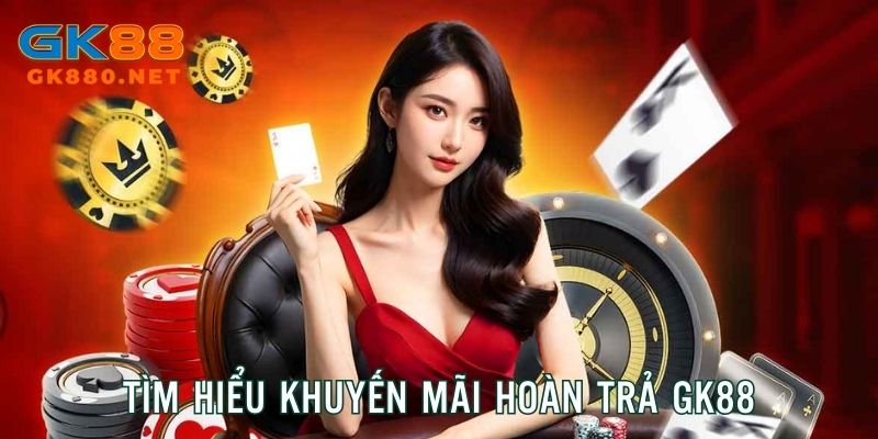 Tìm hiểu chung về chương trình cho người mới tham khảo