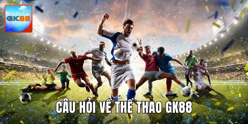 Trả lời câu hỏi quan tâm của hội viên về chuyên mục