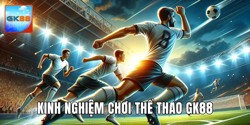 Kinh nghiệm chơi game tăng xác suất thắng cho newbie