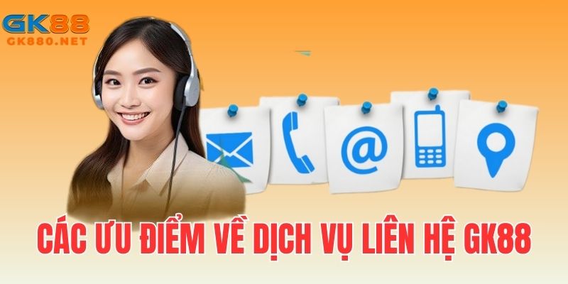 Đánh giá các ưu điểm của dịch vụ chăm sóc tại nhà cái