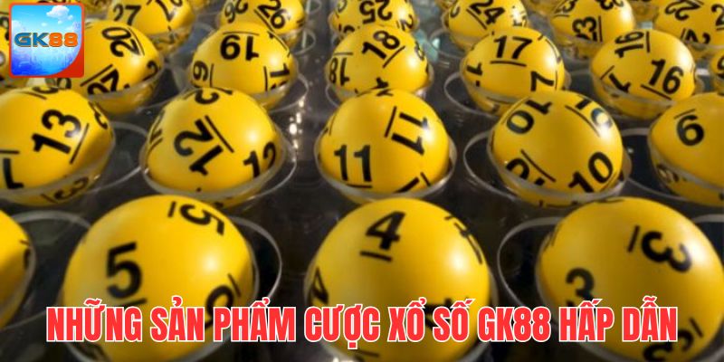 XS siêu tốc có thời lượng diễn ra nhanh, dồn dập khó đoán